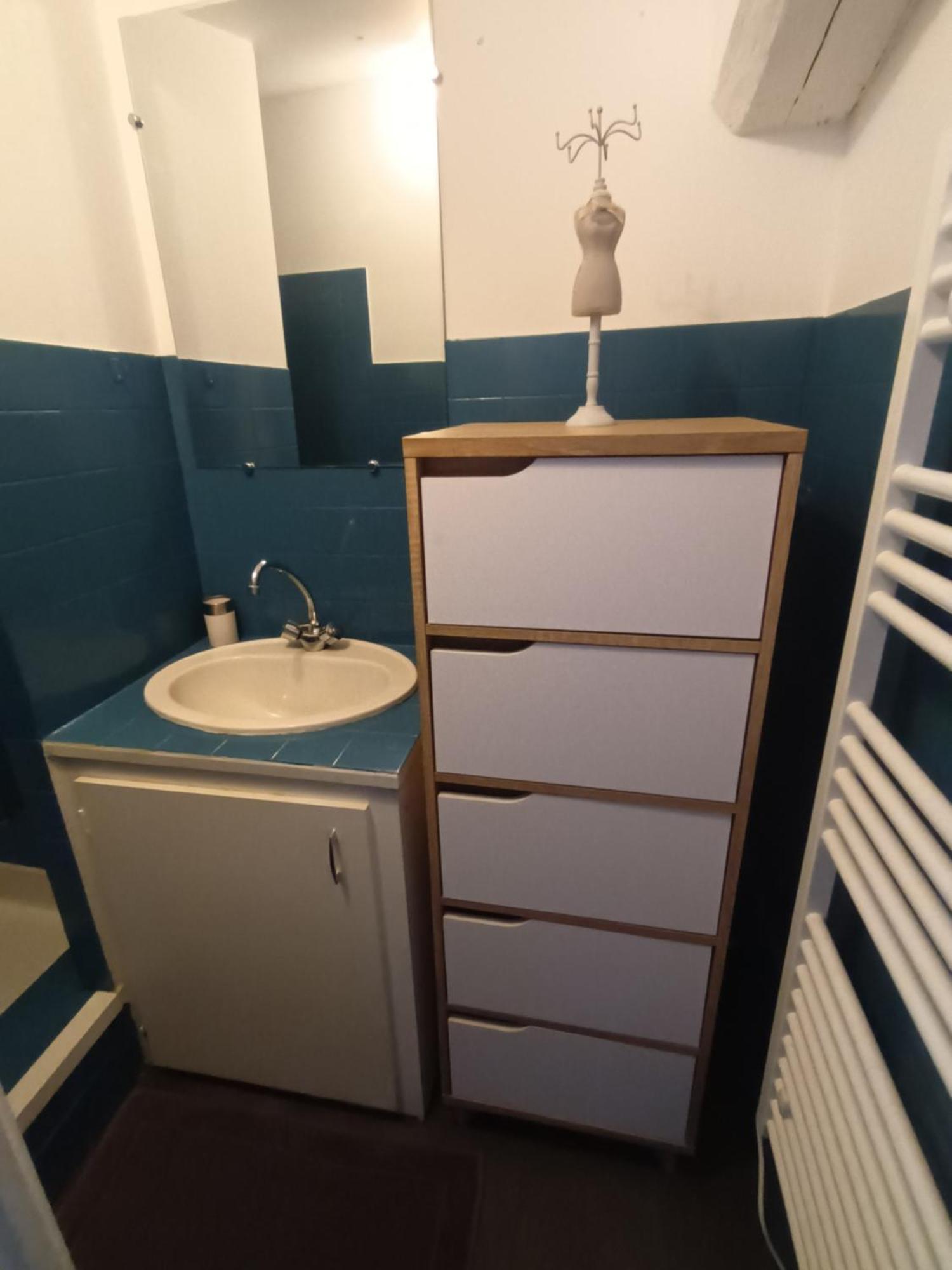 Petite Maison Cocooning Brigueuil Luaran gambar